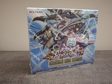 Yu-Gi-Oh Cacciatori della