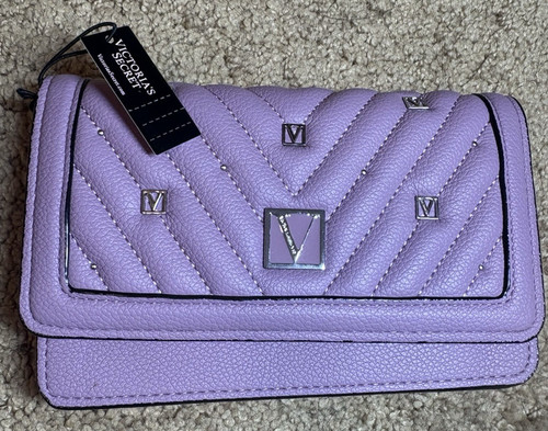 Victoria secret tech - victoria,
