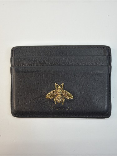 Gucci animalier bee 523685 - gucci,