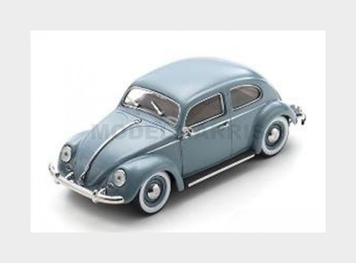 Schuco 32u00012 volkswagen - volkswagen,