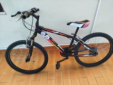 Mtb Ragazzo Stark Ottime