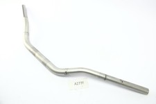 BMW R 1200 GS K25 2007 - 2012-