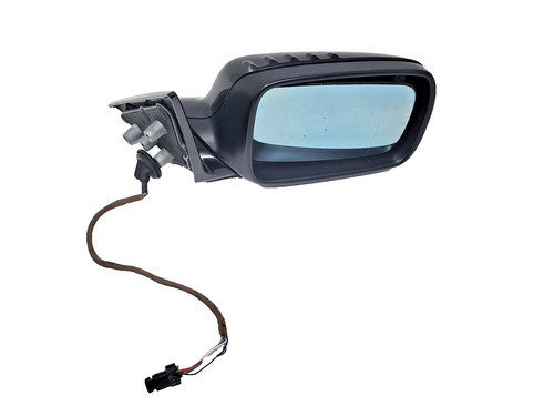 Specchio retrovisore esterno