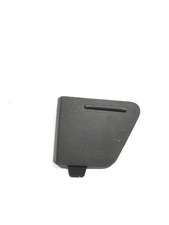 Dodge Nitro 2009 bordo di