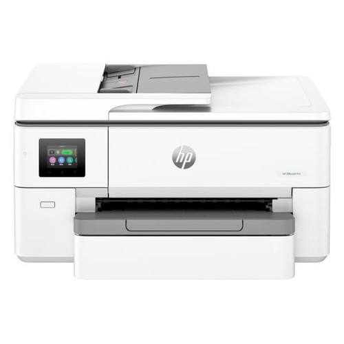 Multifunzione ink a3 - hp,