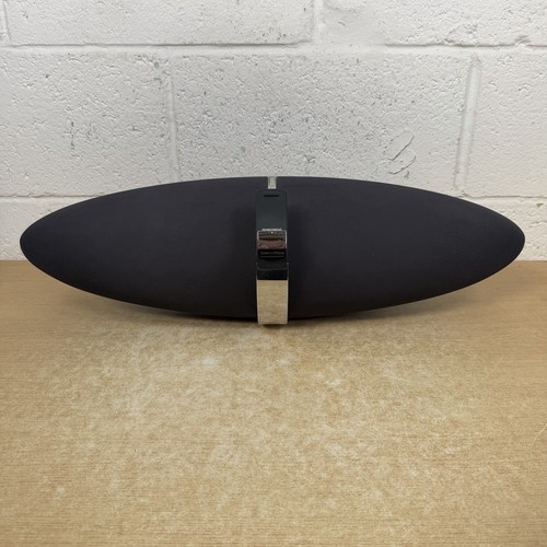 Altoparlante ipod wireless - altoparlante,