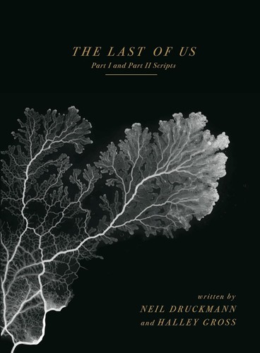 New the last - us:, i