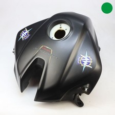 MV AGUSTA Brutale 800