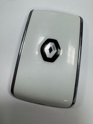 Telecomando smart fob - telecomando,