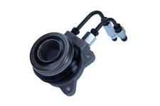Maxgear 5610 cilindro - maxgear, slave