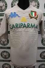 Maglia rugby italia - rugby, m