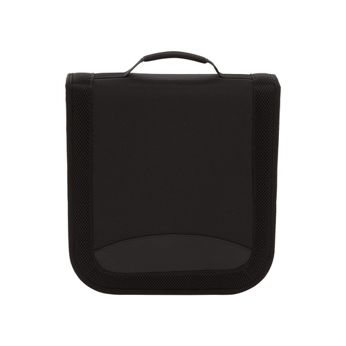 Amazon basics porta - basics, 128