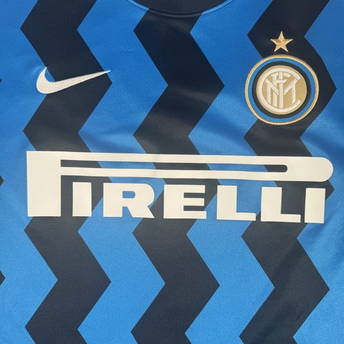 Maglia calcio inter - calcio, milan