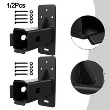 Per Garage Portabici