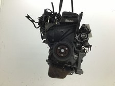 Motore hfx 10fp7r - hfx,
