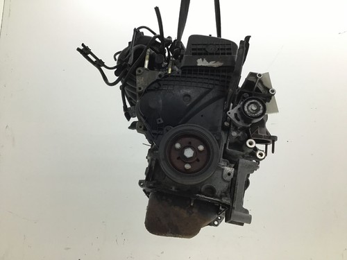 Motore hfx 10fp7r - motore,