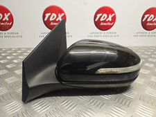 HYUNDAI I20 (GB) 2014-2019