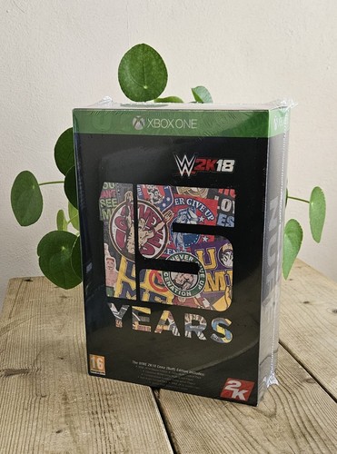 Wwe 2k18 cena edition - wwe,