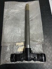 PIANTONE TRAPEZIO STERZO