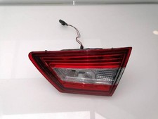 265505796R faro posteriore