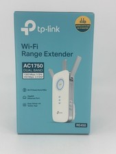 NEW In Box TP-Link AC1750