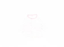 Giacca rosa F&F bambino taglia