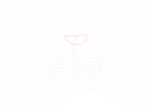 Giacca rosa bambino - rosa, taglia