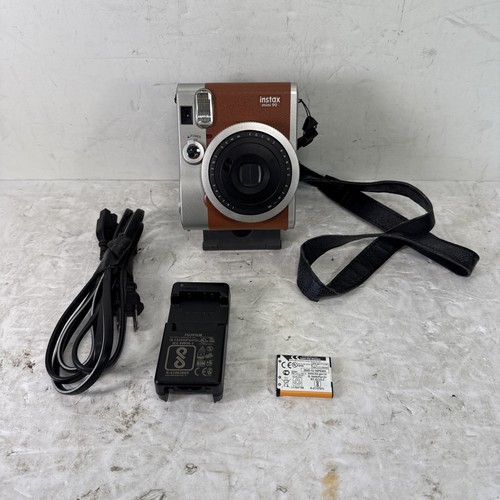 Fujifilm instax mini neo - instax, 90
