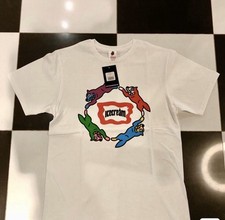 Maglietta BBC Billionaire Boys