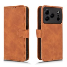 For Doogee Note 56, Luxury
