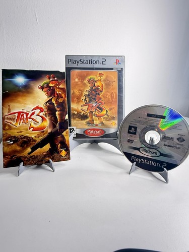 Jak platinum version - jak,