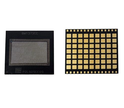 Altairtech bm1373cc - altairtech.io,
