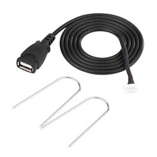 Akozon Cavo adattatore USB per