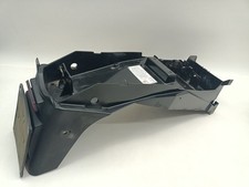 PLASTICA SOTTOCODA PLASTIC