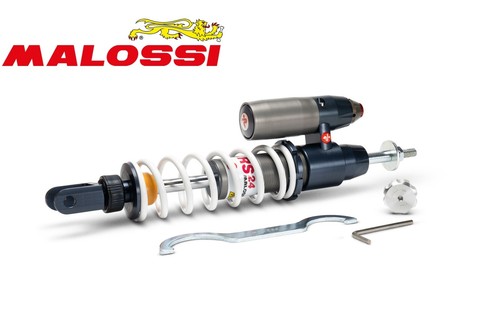 Ammortizzatore rs24 r - ammortizzatore, rs24/10-r