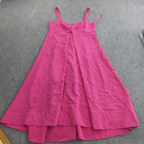 Abito donna karan - karan, new