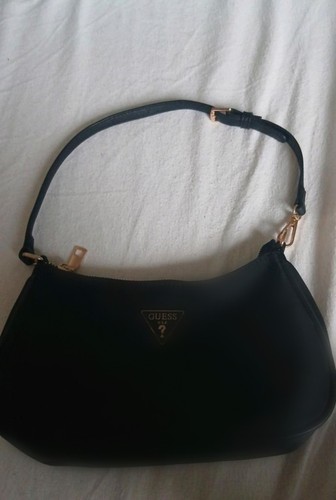 Borsa tracolla donna - borsa, a