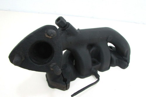 Collettore scarico fiat - 500, c