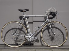 Vélo course peugeot - 🇫🇷vélo,
