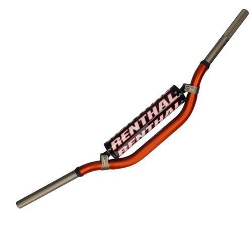 Renthal manubrio twinwall 994 - twinwall,