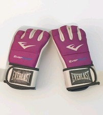 Guanti da kickboxing da donna