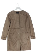 NEW LOOK Cappotto mezza