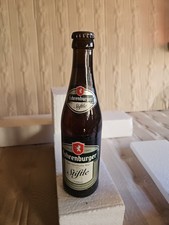  birra "Stiftle" prodotta