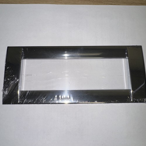 Lot vimar placca - lot, 4