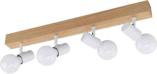 Lampada soffitto townshend - lampada,