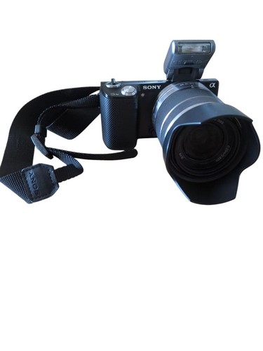 Fotocamera digitale