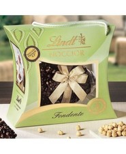 Uovo Noccior fondente Lindt &