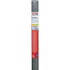 tesa 55140-00-01 Insect Stop