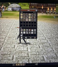 Multiaccount Metin2 Italia