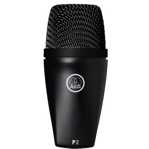 Akg perception live 2 - perception,